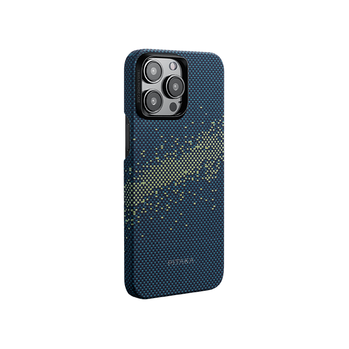 下取り】iPhone 16/15/14シリーズ用ケース – PITAKA Japan