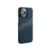 【下取り】iPhone 16/15/14シリーズ用ケース