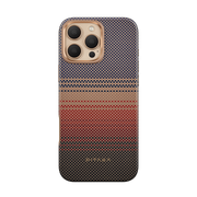 iPhone 16シリーズ用 軍用グレード保護ケース