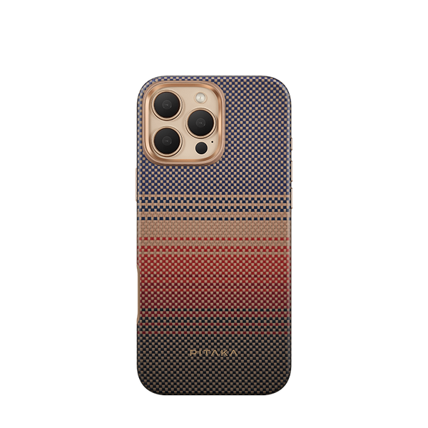 iPhone 16シリーズ用 Summa Case スマケース
