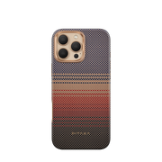 iPhone 16シリーズ用 軍用グレード保護ケース