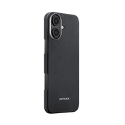 【下取り】iPhone 16/15/14シリーズ用ケース