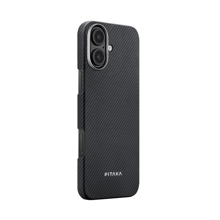 【下取り】iPhone 16/15/14シリーズ用ケース