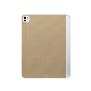 【在庫一掃】iPad用ケース