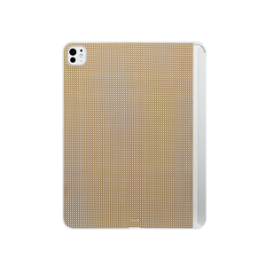 【在庫一掃】iPad用ケース