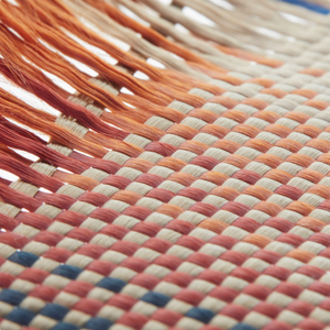 Air Case Apple Watch Series  Ultra 3/Ultra 2/Ultra/11/10/9/8/7用