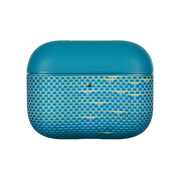 アラミド繊維ケース AirPods Pro 3/2 / AirPods 4 用