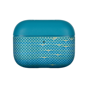 アラミド繊維ケース AirPods Pro 3/2 / AirPods 4 用