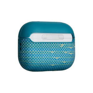 アラミド繊維ケース AirPods Pro 3/2 / AirPods 4 用