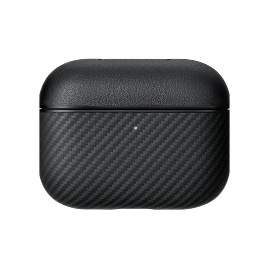 AirPods Pro 3/2用保護ケース