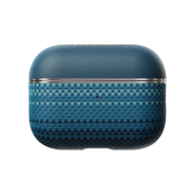 アラミド繊維ケース AirPods Pro 3/2 / AirPods 4 用