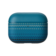 アラミド繊維ケース AirPods Pro 3/2 / AirPods 4 用