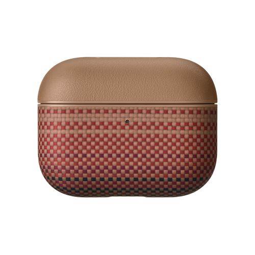 AirPods Pro 3世代用 / Sunset（サンセット）