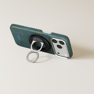 MagEZ Grip