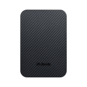Qi2対応 MagSafeモバイルバッテリー