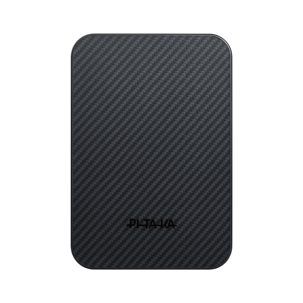 Qi2対応 MagSafeモバイルバッテリー