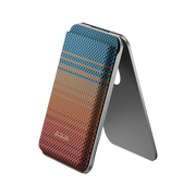 PITAKA Carry · MagMod™️ Wallets