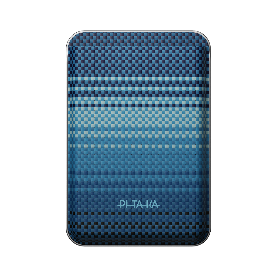 PITAKA Carry · MagMod™️ Wallets