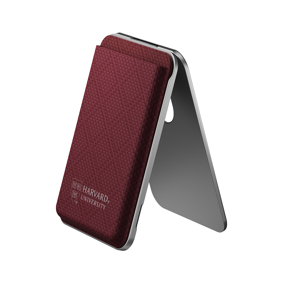 PITAKA Carry · MagMod™️ Wallets