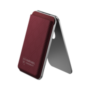 PITAKA Carry · MagMod™️ Wallets