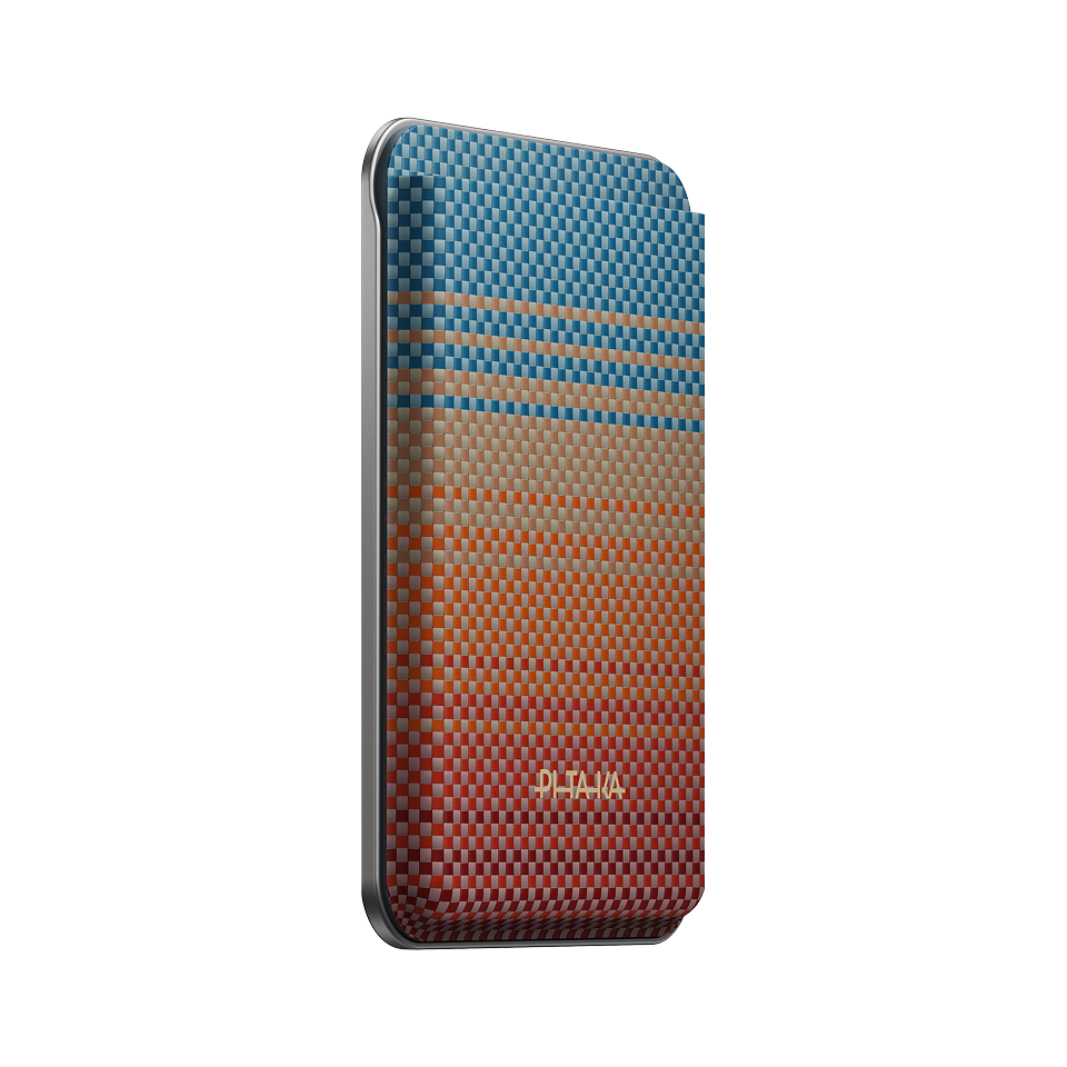 PITAKA Carry · MagMod™️ Wallets