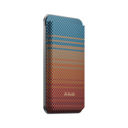 PITAKA Carry · MagMod™️ Wallets
