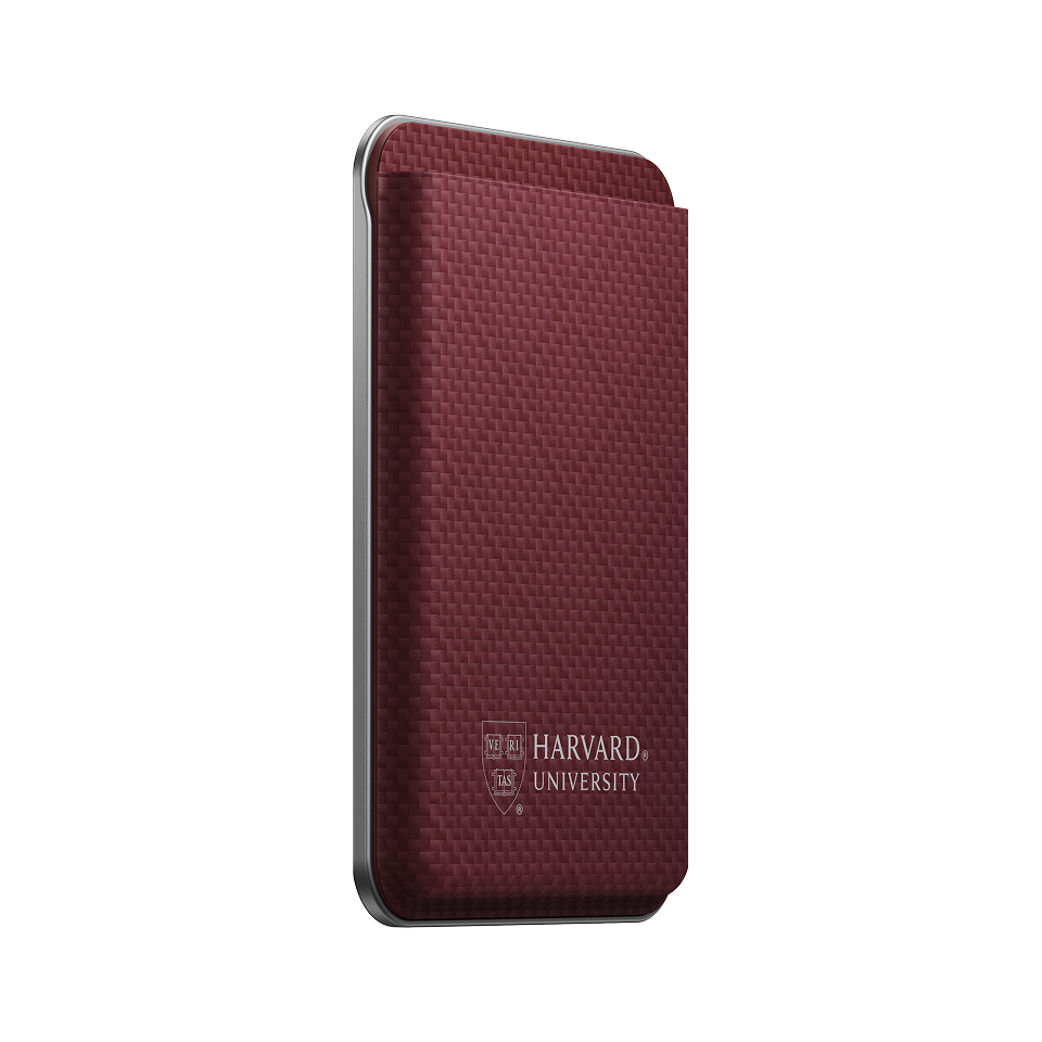 PITAKA Carry · MagMod™️ Wallets