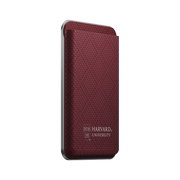 PITAKA Carry · MagMod™️ Wallets