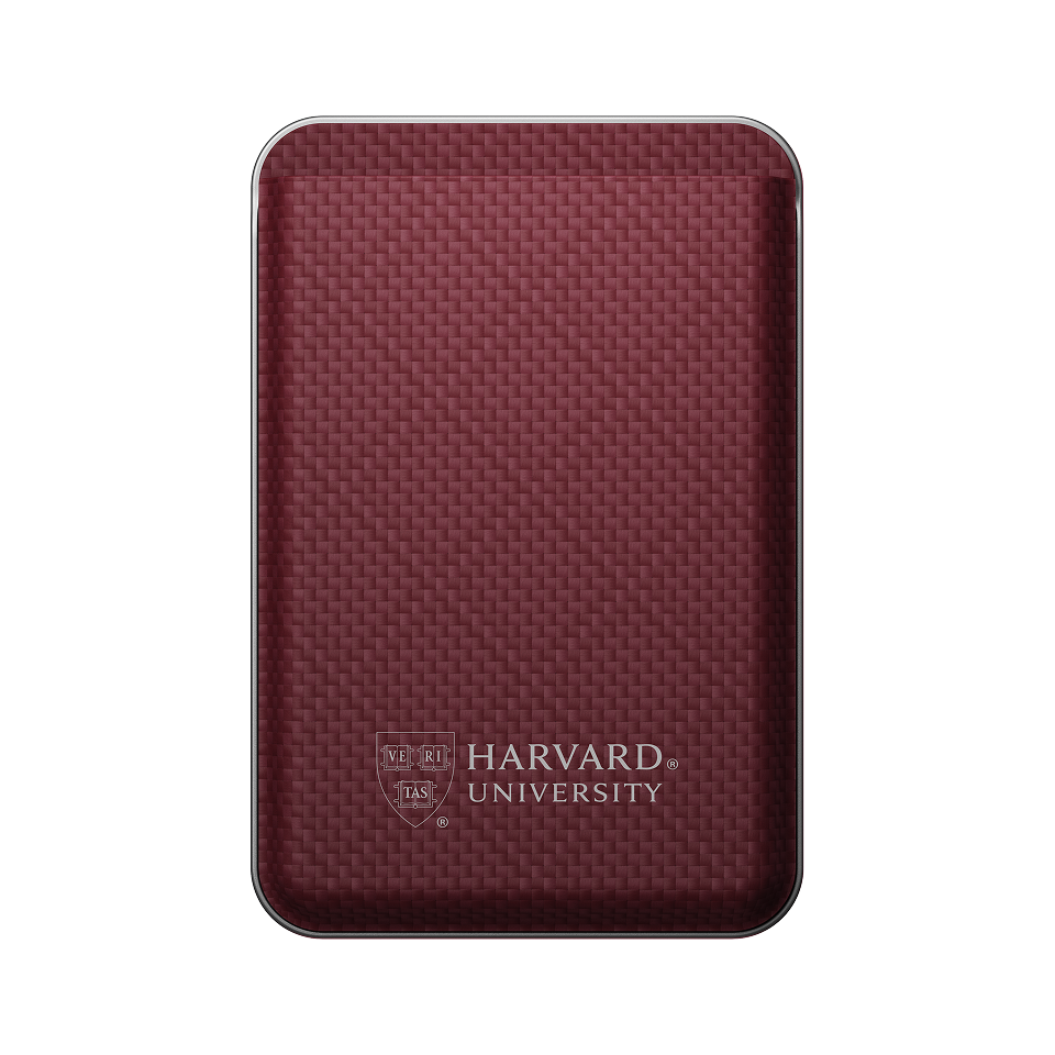 PITAKA Carry · MagMod™️ Wallets