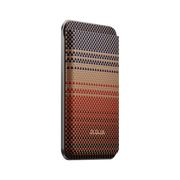 PITAKA Carry · MagMod™️ Wallets