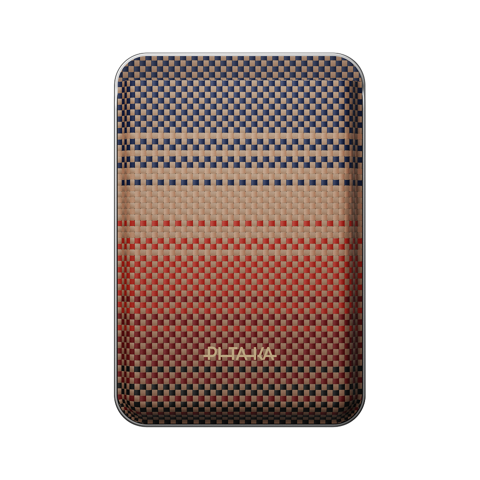 PITAKA Carry · MagMod™️ Wallets