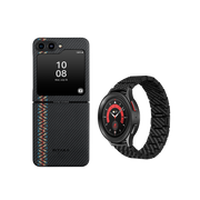 MagEZ Case 3 Samsung Galaxy Z Flip4用