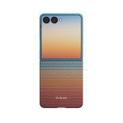 Samsung Galaxy Z Fold8 / Flip8 用 MagSafeケース｜PITAKA