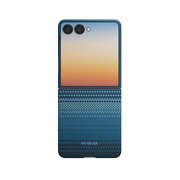 Samsung Galaxy Z Fold8 / Flip8 用 MagSafeケース｜PITAKA