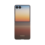 Samsung Galaxy Z Fold8 / Flip8 用 MagSafeケース｜PITAKA