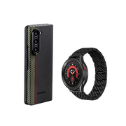 Air Case Samsung Galaxy Z Fold4用