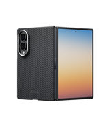 Samsung Galaxy Z Fold8 / Flip8 用 MagSafeケース｜PITAKA