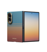 Samsung Galaxy Z Fold8 / Flip8 用 MagSafeケース｜PITAKA