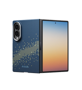 Samsung Galaxy Z Fold8 / Flip8 用 MagSafeケース｜PITAKA