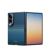 Samsung Galaxy Z Fold8 / Flip8 用 MagSafeケース｜PITAKA