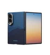 Samsung Galaxy Z Fold8 / Flip8 用 MagSafeケース｜PITAKA