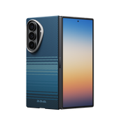 Samsung Galaxy Z Fold8 / Flip8 用 MagSafeケース｜PITAKA