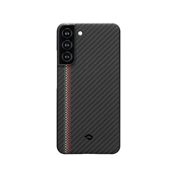 iPhone & Samsungケース： 最大67％オフ｜PITAKA – PITAKA Japan