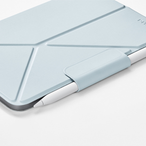 無印iPad専用保護ケース - Folio 2