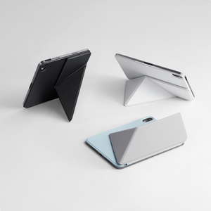 iPad mini 7 (A17 Pro) / iPad mini 6 用 保護ケース