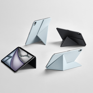 無印iPad専用保護ケース - Folio 2