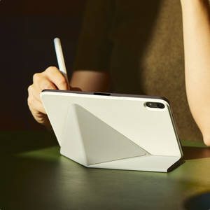 iPad mini 7 (A17 Pro) / iPad mini 6 用 保護ケース