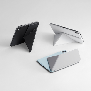 iPad Pro & iPad Air 用保護ケース - MagEZ Folio 2