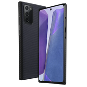 スマホケース（旧型）