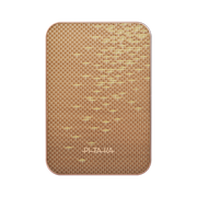 Qi2対応 MagSafeモバイルバッテリー